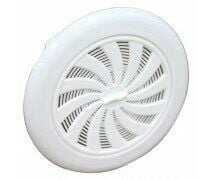 ISINCAK BALTAŞ BACA KAPAK*36X5