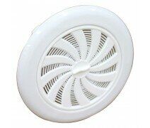 ISINCAK BALTAŞ BACA KAPAK*36X5