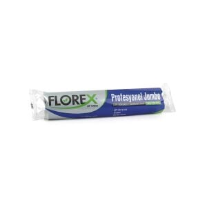 FLOREX-515 ( PROFESYONEL JUMBO ) ( 10PCS ) 80X110CM.ÇÖP TORBA*20=K