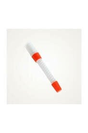 ZAMBAK ZP-227 GP-135 GENİŞ MUSLUK UCU HORTUMU *24X25