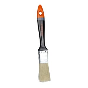 KINETEX KTX-630 ( NO-1'' ) PLASTİK SAPLI KESTİRME FIRÇASI*12X50