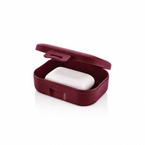 QLUX L-00505 KATI SABUNLUK*36=K