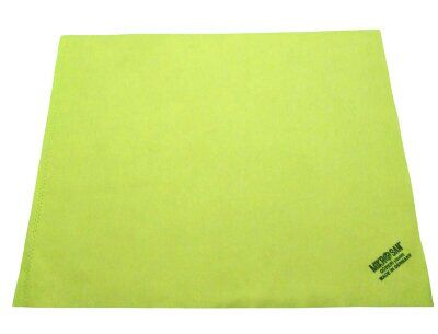 MİKROSAN DÖKME GÜDERİ ARABA YIKAMA VE KURULAMA BEZİ 40X50CM.*25X20