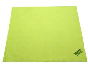 MİKROSAN DÖKME GÜDERİ ARABA YIKAMA VE KURULAMA BEZİ 40X50CM.*25X20