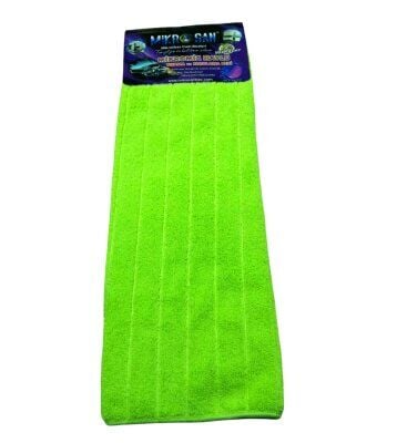 MİKROSAN MİKROMİX HAVLU MİKROFİBER YIKAMA VE KURULAMA BEZİ 50X70CM.*20X15