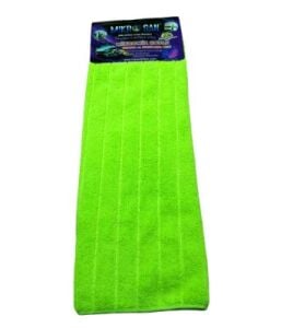 MİKROSAN MİKROMİX HAVLU MİKROFİBER YIKAMA VE KURULAMA BEZİ 50X70CM.*20X15