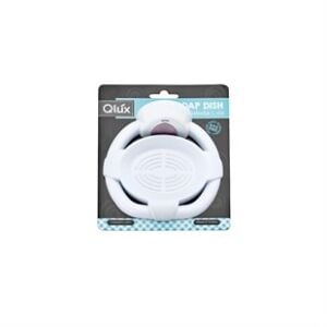 QLUX L-00616 DECO KATI SABUNLUK*36