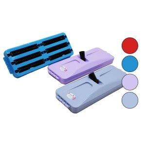 ZAMBAK ZP-308 ALTILI GIRGIR ( SAP TAKILABİLİR )*36=K