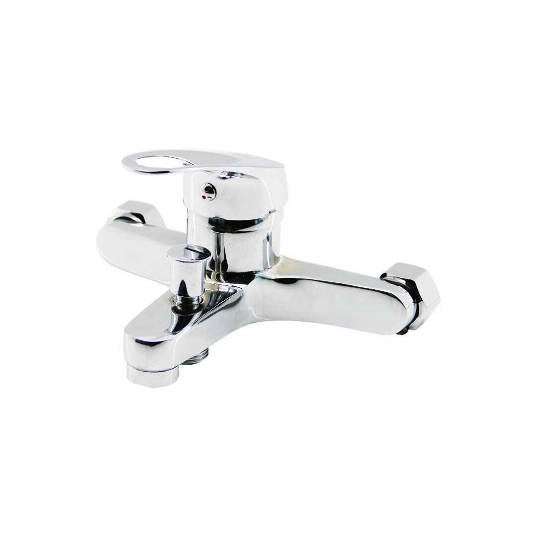 İLHAN BTR-100 MİX ( BANYO ) BATARYASI ( AÇ-KAPA )*16