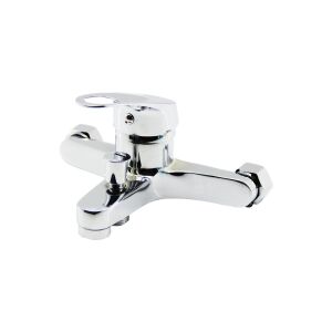 İLHAN BTR-100 MİX ( BANYO ) BATARYASI ( AÇ-KAPA )*16