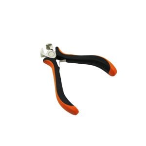 SONAX TOOLS ( MİNİ & 4.5'' ) KERPETEN ( 125MM )*12X20