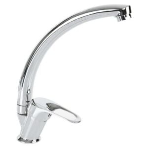 İLHAN BTR-250 MİX UZUN KUĞU ( EVYE ) ( AÇ KAPA ) BATARYA*16