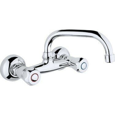 İLHAN BTR-300 ACEM ( EVYE ) ( KLASİK ) BATARYA*20