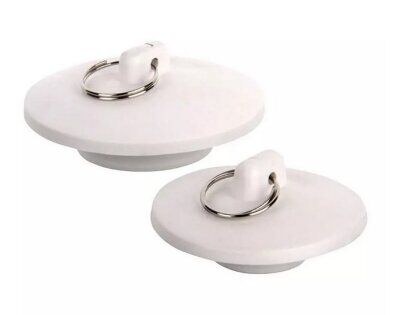 BURÇİN ( 2PCS ) KÜVET LAVABO ( TIPASI )*30X17