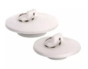 BURÇİN ( 2PCS ) KÜVET LAVABO ( TIPASI )*30X17