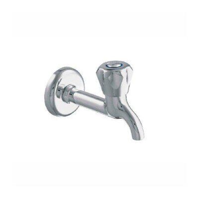 DOLFİN MU-1 EKO UZUN MUSLUK*8X20