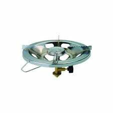 KARTAL ( İPRAGAZ ) ( TÜP ÜZERİ ) KAMP OCAK PİKNİK SETİ*40