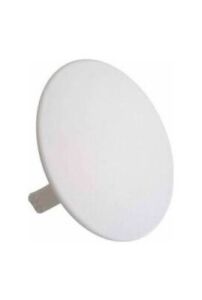 NİSALUCE BUAT KAPAK *100X20