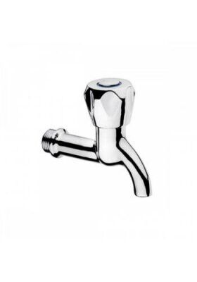 DOLFİN MU-2 EKO KISA MUSLUK*8X20