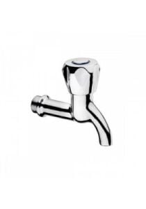 DOLFİN MU-2 EKO KISA MUSLUK*8X20