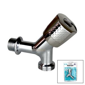 KNITEX KTX-010 ÇAMAŞIR MUSLUĞU*100