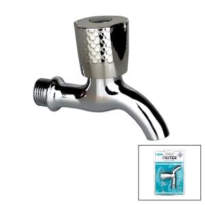 KNITEX KTX-011 KISA MUSLUK*96