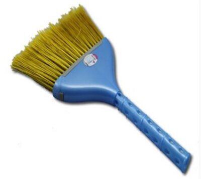 ZAMBAK ZP-201 BATTAL SÜPÜRGE*24