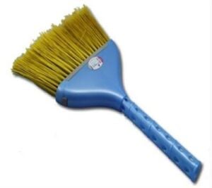 ZAMBAK ZP-201 BATTAL SÜPÜRGE*24