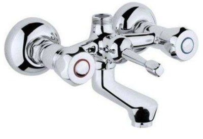 İLHAN BTR-150 SEDEF ACEM ( BANYO ) ( KLASİK ) BATARYA*12