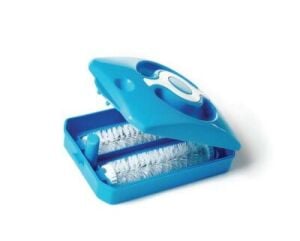 ZAMBAK ZP-106 İKİLİ GIRGIR*6X20