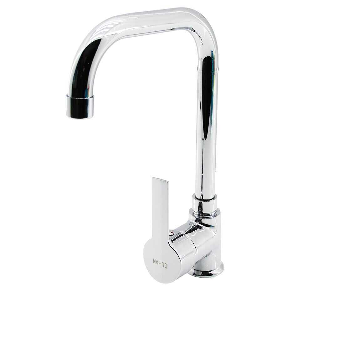 İLHAN BTR-350 ( LÜKS ) ( DELTA ) MİX UZUN KUĞU ( EVYE ) BATARYASI*12