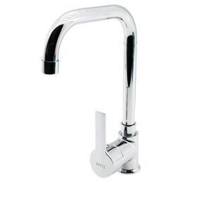 İLHAN BTR-350 ( LÜKS ) ( DELTA ) MİX UZUN KUĞU ( EVYE ) BATARYASI*12