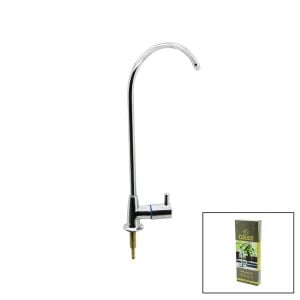 WATER DRINKING FAUCET ( SU ARITMA CİHAZI İÇİN ) ( AÇ KAPA ) MUSLUK*50