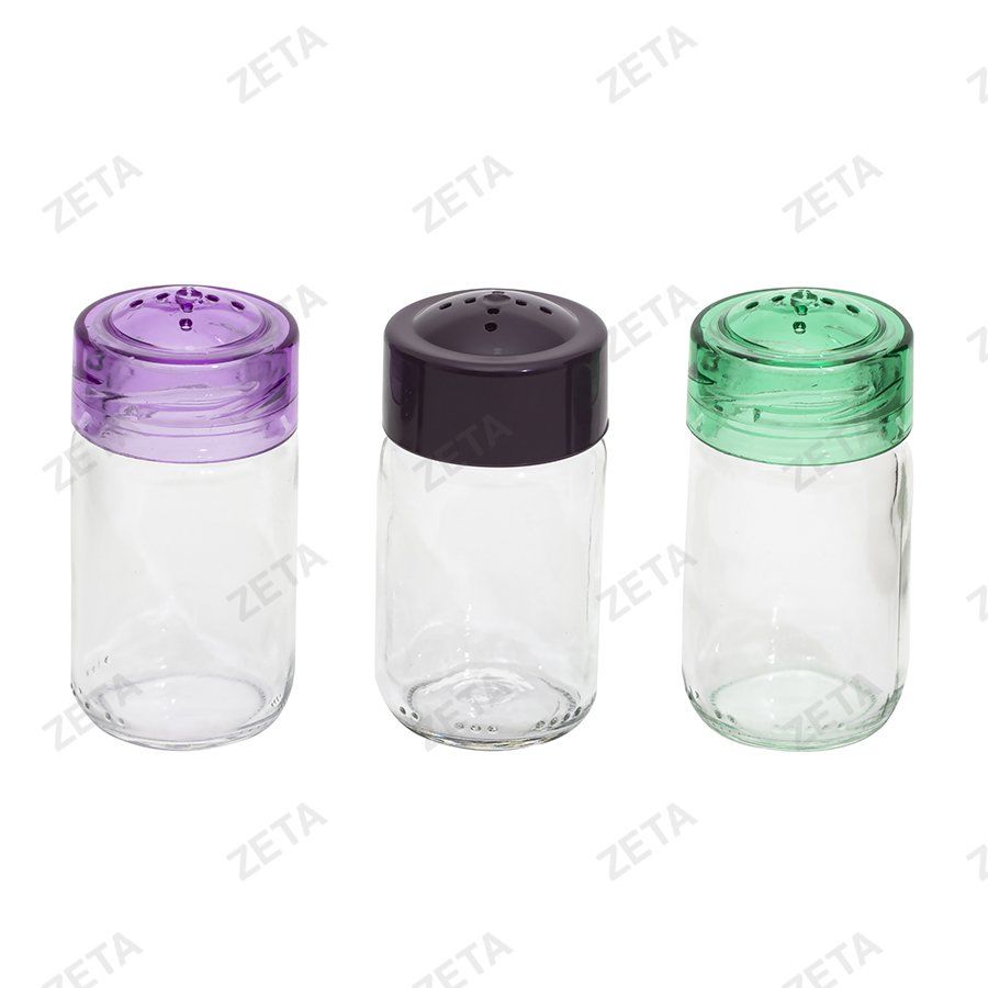 70 CC SADE TUZLUK-2024 RENKLERI *60