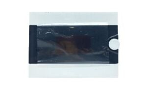 ARS ( 9LUK ) ( SIVA ALTI ) SİGORTA OTOMATKUTUSU KİLİTLİ*20