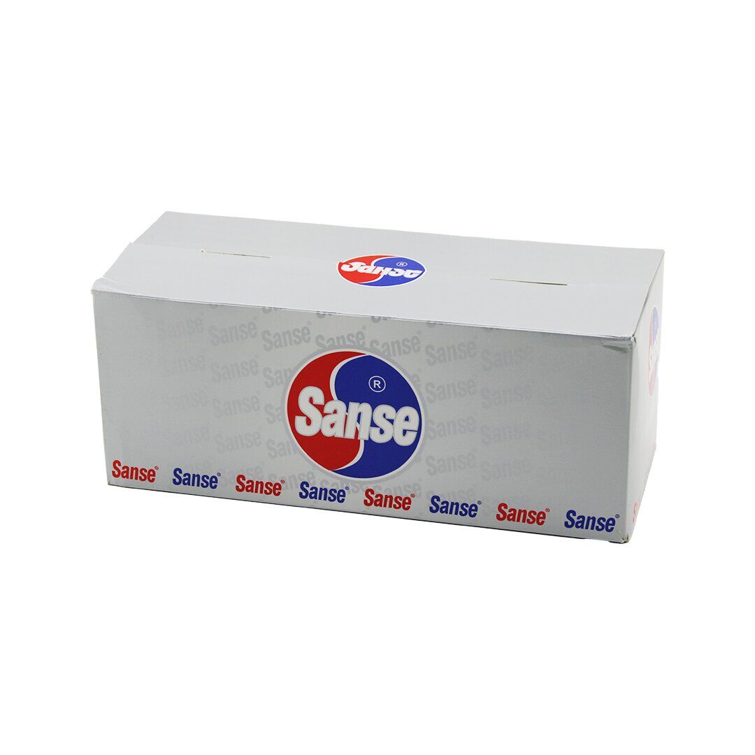 SANSE KILÇIK ( ETİKETLEME KILÇIĞI PLASTİK ) ( 45MM ) ( 10.000PCS=56PCS X 179 ADET )*1X20