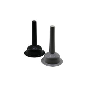 REDROSE GP-100 UR-3013 ( MİNİ ) VANTUZ LAVABO POMPASI*30=K