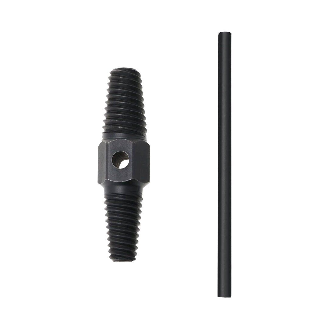 ELTAŞ LRD-19 ( 4''-6'' ) BORU & KIRIK VİDA ÇIKARICI & SIKMA SETİ ( 1/2''=M25-M35 & 3/4''=M35-M50 )*10X10