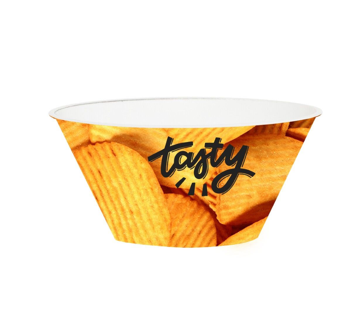 750 CC DESENLI ÇEREZ KASESI-CIPS *48