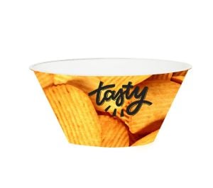 750 CC DESENLI ÇEREZ KASESI-CIPS *48