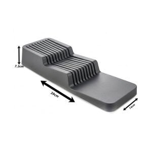 YENİİ PLASTLİFE KP-175 BIÇAK DÜZENLEYİCİ*24