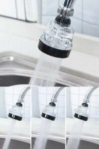 MARK MRÇ-37 ( ŞEFFAF PLASTİK & KADEMELİ  ) ( TEK OYNAR BAŞLIK ) KUBAR & MUTFAK BATARYA UCU*10X50