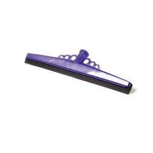 ZAMBAK ZP-272 ( MİNİ ) ( 29CM ) YERSİL ÇEKPAS*50