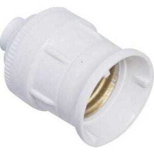 EMEKSAN SİNDOMAN ASMA DUY SAPSIZ*50X1