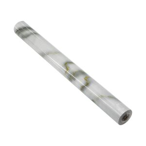 YAKUT-10689 PVC SELF-ADHESIVE FOIL ( 10MT X 45CM ) ( RENKLİ AHŞAP DESENLİ ) FOLYO YAPIŞKANLI DUVAR KAĞIT*30