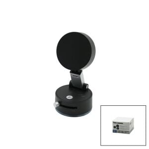 VACUUM SUCTION A2 CM-256 (MIKNATISLI) OTO & ARAÇ TELEFON TUTACAK TUTUCU (VAKUMLU) (OYNAR BAŞ & AYAK=UZA-KISA=3.5-5CM) (5.9X4CM)*200