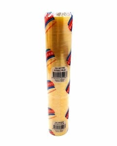 PRATİKON ( 30CM X 150MT ) PVC ( GIDA ) STREÇ FİLM DÖKME*35