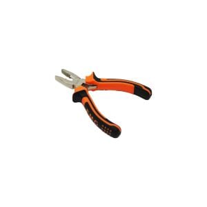 EMG GROUP HRD-71 ( 4.5'' ) ( MİNİ ) ( PENSE ) MINI PLIERS*12X20