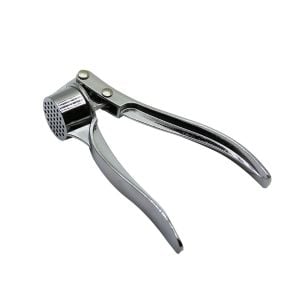 DMR HOME DMR-1481 ( EKO KROM ) ( KOLLU PRES MODELİ ) SARIMSAK EZİCİ*144