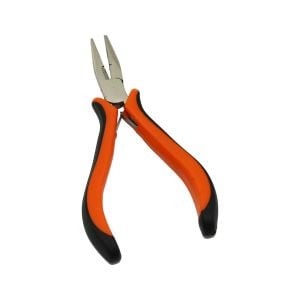 SONAX TOOLS ( MİNİ & 4.5'' ) ( KARGABURNU ) ( YAYLI ) MINI PLIERS*12X20